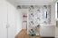 112 Coutts Road, Gore, Gore - Carousel 16