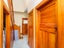 100 Marne Street, Hokowhitu, Palmerston North - Carousel 8