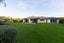 25 Doncaster Court, Awapuni, Palmerston North - Carousel 18
