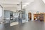 129 PARKLANDS AVE, Bell Block, New plymouth - Carousel 21