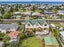 34 The Crescent, Waihi Beach, Waihi Beach - Carousel 1