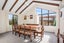 10 Wright Grove, Levin, Levin - Carousel 7