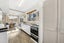 56 Archmillen Avenue, Pakuranga Heights, Auckland - Carousel 7