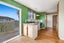 28 Red Beach Road, Red Beach, Red Beach - Carousel 6
