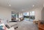 350B Onehunga Mall, Onehunga, Auckland - Carousel 17