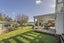 1132C Purangi Road, Ferry Landing, Whitianga - Carousel 7