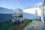 176 Macmaster Street, Richmond, Invercargill - Carousel 29