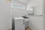 98 Eban Avenue, Hillcrest, Auckland - Carousel 17