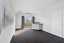 3/26 Walton Street, Sydenham, Christchurch - Carousel 6