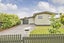 8 Hartley Place, Awapuni, Palmerston North - Carousel 1