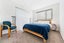 11A Selkirk Road, Mount Albert, Auckland - Carousel 6
