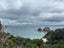 9 Jane York Place, Rakino Island, Auckland - Carousel 2