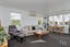 9 Charles Street, Bellevue, Tauranga - Carousel 10
