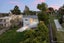 12 Eastglen Road, Glen Eden, Auckland - Carousel 15