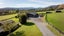 199 Mangaroa Valley Road, Mangaroa, Upper Hutt - Carousel 41