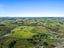 1137 Port Albert Road, Wellsford, Rodney, Auckland - Carousel 5