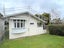 22 Windmill Road, Mount Eden, Auckland - Carousel 1