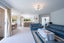 43 Covent Drive, Stoke, Nelson - Carousel 6