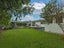 139 College Street, Awapuni, Palmerston North - Carousel 19