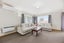 129 Sixteenth Avenue, Tauranga South, Tauranga - Carousel 3