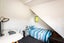 24 Bristol Road, Whenuapai, Auckland - Carousel 10