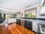 17 Swansea Street, Hokowhitu, Palmerston North - Carousel 19