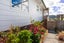 23 Whitecaps Place, Hihi - Carousel 17
