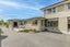 10 Clipper Place, Redwood, Christchurch - Carousel 1