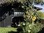 92 Maytown Road, Waimate, Waimate - Carousel 34