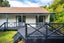26 Guadeloupe Crescent, Grenada Village, Wellington - Carousel 14