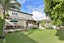34 Faulder Avenue, Westmere, Auckland - Carousel 3