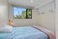 1101 Dyers Pass Road, Governors Bay, Lyttelton - Carousel 10