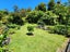 28 Ross Street, Dunollie, Runanga - Carousel 27