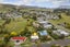 5 Thames Road, Paeroa, Paeroa - Carousel 22