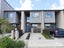 47 Peihana Road, Hobsonville, Auckland - Carousel 2