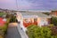 6 Bennett Road, Ocean View, Dunedin - Carousel 1