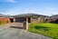 12 Woodland Grove, Wainuiomata, Lower Hutt - Carousel 1