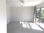 3/13 Patterson Street, Sandringham, Auckland - Carousel 5