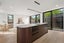 5/50B Murray Place, St Albans, Christchurch - Carousel 7