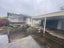 9 Sturges Road, Henderson, Auckland - Carousel 2