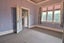 30 Joseph Street, Gore, Gore - Carousel 5