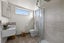 190D Charles Street, Westshore, Napier - Carousel 15