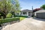 11 Lynton Street, Upper Vogeltown, New Plymouth - Carousel 1