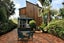 449 Dairy Flat Highway, Lucas Heights, Albany - Carousel 1