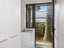 156A Edinburgh Street, Spreydon, Christchurch - Carousel 11