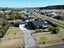 8A Te Awa Street, Foxton Beach, Foxton - Carousel 1