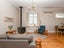 23 Second Street, Lansdowne, Masterton - Carousel 7
