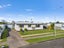 17 Tait Drive, Greenmeadows, Napier, Hawke's Bay - Carousel 2