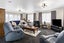 6 Augustus Street, Carterton, Carterton - Carousel 5