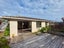 1/205 Bucklands Beach Road, Bucklands Beach, Auckland - Carousel 3